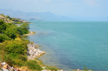 albania