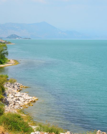 albania