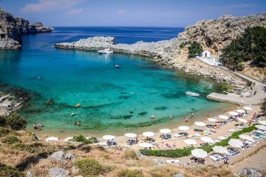 Rodos