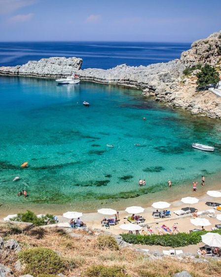 Rodos