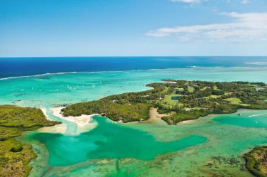 Mauritius