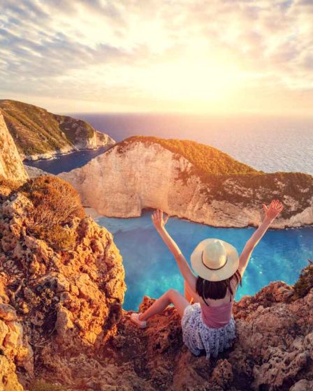 Zakynthos