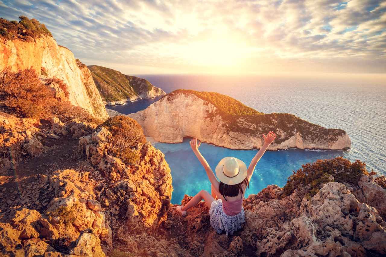 Zakynthos