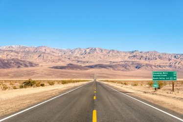 death-valley-dolina-smierci-usa
