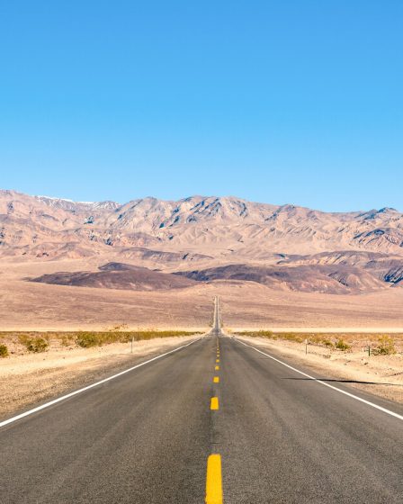 death-valley-dolina-smierci-usa