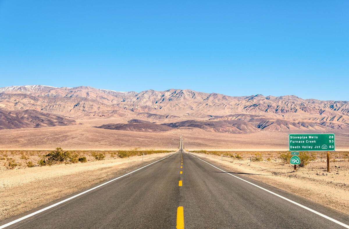 death-valley-dolina-smierci-usa