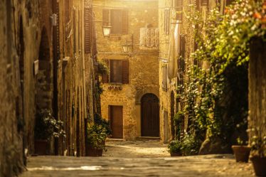 toscany-toskania-italy-wlochy