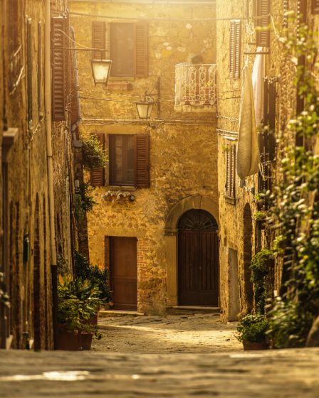 toscany-toskania-italy-wlochy