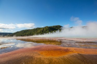 yellowstone-national-park-usa-park-narodowy-yellowstone