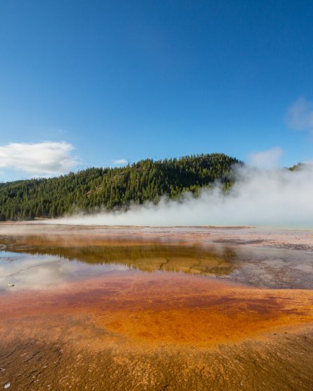 yellowstone-national-park-usa-park-narodowy-yellowstone