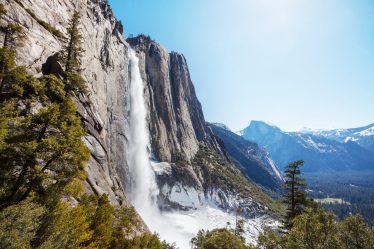 yosemite-park-narodowy-usa