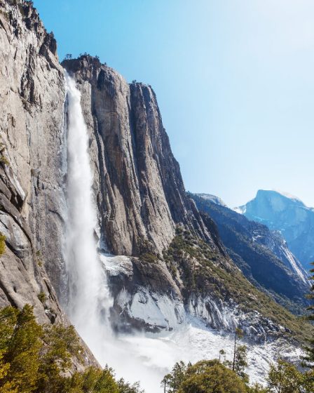 yosemite-park-narodowy-usa