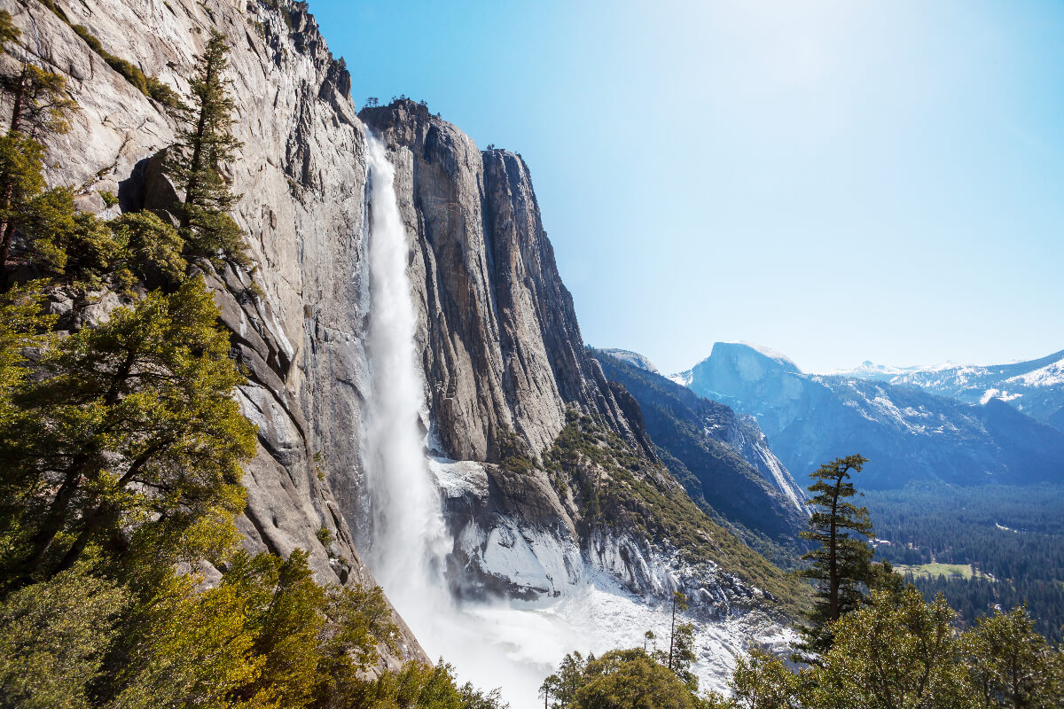 yosemite-park-narodowy-usa