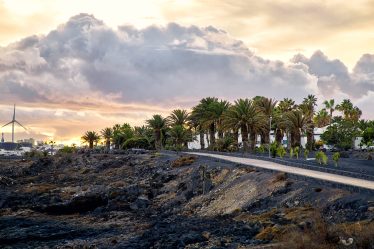 canary-islands-spain