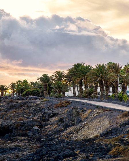 canary-islands-spain