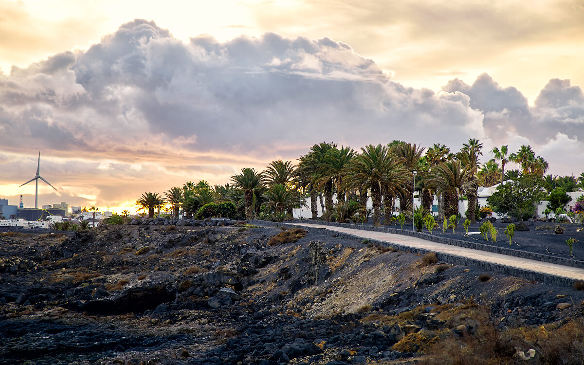 canary-islands-spain