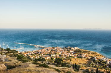 Samos