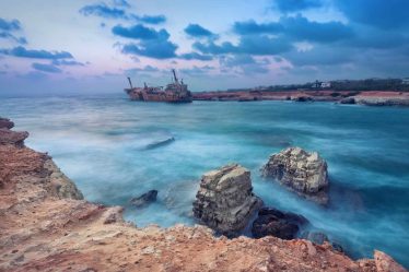 Pafos