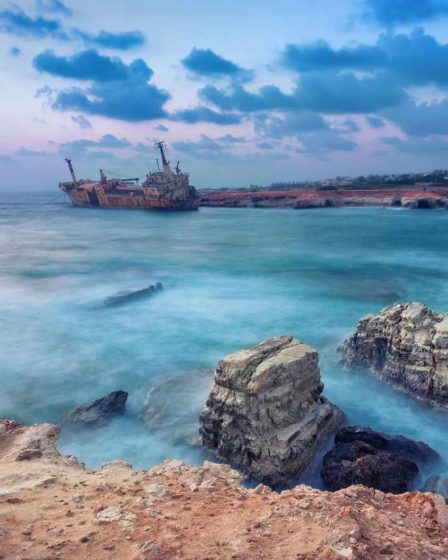 Pafos