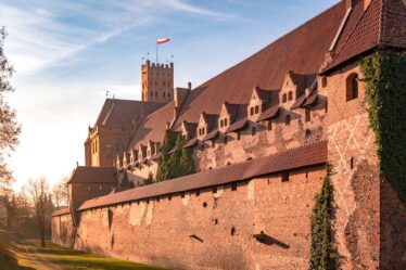 Malbork